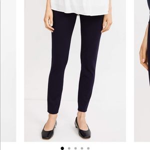 A Pea in the Pod Dress Pants NWT